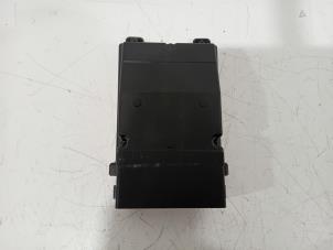 Gebruikte Computer Diversen Polestar 2 Prijs € 99,00 Margeregeling aangeboden door Van der Ven Autorecycling B.V.