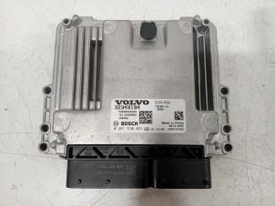 Gebruikte Computer Motormanagement Polestar 2 Prijs € 165,00 Margeregeling aangeboden door Van der Ven Autorecycling B.V.