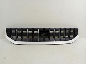 Gebruikte Grille Polestar 2 Prijs € 375,00 Margeregeling aangeboden door Van der Ven Autorecycling B.V.