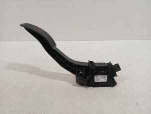 Gebruikte Gaspedaal Polestar 2 Prijs € 50,00 Margeregeling aangeboden door Van der Ven Autorecycling B.V.