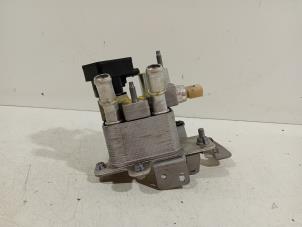 Gebruikte Oliekoeler Polestar 2 Prijs € 242,00 Margeregeling aangeboden door Van der Ven Autorecycling B.V.