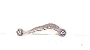 Gebruikte Draagarm rechts-achter Mercedes CL Prijs € 20,00 Margeregeling aangeboden door Van der Ven Autorecycling B.V.