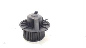 Gebruikte Chaufage Ventilatiemotor Volkswagen Caddy Prijs € 30,00 Margeregeling aangeboden door Van der Ven Autorecycling B.V.