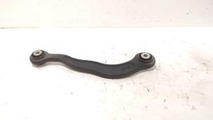 Gebruikte Draagarm rechts-achter Mercedes S-Klasse Prijs € 27,00 Margeregeling aangeboden door Van der Ven Autorecycling B.V.