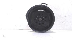 Gebruikte Kachel Ventilatiemotor Peugeot 407 Prijs € 21,00 Margeregeling aangeboden door Van der Ven Autorecycling B.V.