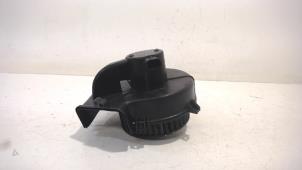 Gebruikte Blower Fiat Seicento Prijs € 15,00 Margeregeling aangeboden door Van der Ven Autorecycling B.V.