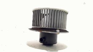 Gebruikte Chaufage Ventilatiemotor Mazda 626 Prijs € 27,00 Margeregeling aangeboden door Van der Ven Autorecycling B.V.