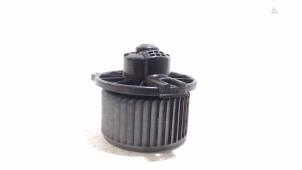 Gebruikte Blower Mitsubishi L400 Prijs € 21,00 Margeregeling aangeboden door Van der Ven Autorecycling B.V.