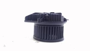 Gebruikte Blower Seat Exeo Prijs € 30,00 Margeregeling aangeboden door Van der Ven Autorecycling B.V.