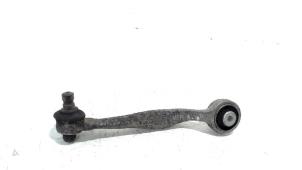 Gebruikte Triangel links-voor Seat Exeo Prijs € 21,00 Margeregeling aangeboden door Van der Ven Autorecycling B.V.