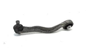 Gebruikte Triangel rechts-voor Seat Exeo Prijs € 24,00 Margeregeling aangeboden door Van der Ven Autorecycling B.V.