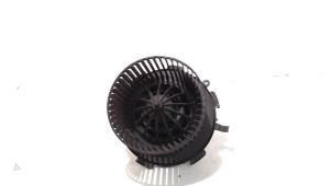 Gebruikte Blower Opel Zafira Prijs € 21,00 Margeregeling aangeboden door Van der Ven Autorecycling B.V.