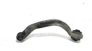 Gebruikte Triangel rechts-voor Seat Exeo Prijs € 21,00 Margeregeling aangeboden door Van der Ven Autorecycling B.V.