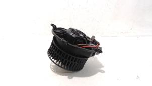 Gebruikte Aanjager Mercedes E-Klasse Prijs € 12,00 Margeregeling aangeboden door Van der Ven Autorecycling B.V.