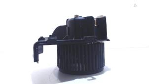 Gebruikte Chaufage Ventilatiemotor Citroen Jumpy Prijs € 12,00 Margeregeling aangeboden door Van der Ven Autorecycling B.V.