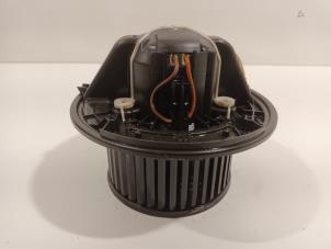 Gebruikte Chaufage Ventilatiemotor Mercedes A-Klasse Prijs € 55,00 Margeregeling aangeboden door Van der Ven Autorecycling B.V.