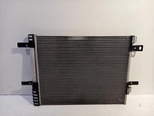 Gebruikte Radiateur Airco Peugeot 5008 Prijs € 54,00 Margeregeling aangeboden door Van der Ven Autorecycling B.V.