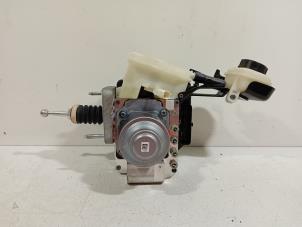 Gebruikte Rembol Polestar 2 Prijs € 165,00 Margeregeling aangeboden door Van der Ven Autorecycling B.V.