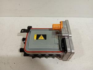 Gebruikte Standkachel Polestar 2 Prijs € 375,00 Margeregeling aangeboden door Van der Ven Autorecycling B.V.