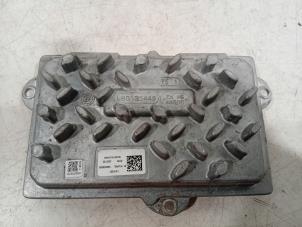 Gebruikte Computer Diversen Peugeot 208 Prijs € 60,00 Margeregeling aangeboden door Van der Ven Autorecycling B.V.