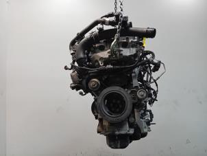 Gebruikte Motor Opel Crossland X Prijs € 1.499,00 Margeregeling aangeboden door Van der Ven Autorecycling B.V.