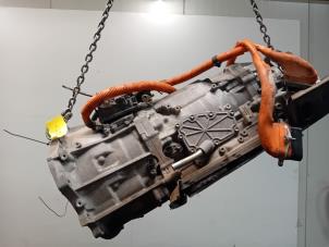 Gebruikte Automaatbak Lexus GS 400 Prijs € 995,00 Margeregeling aangeboden door Van der Ven Autorecycling B.V.