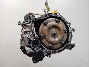 Gebruikte Automaatbak Peugeot 3008 Prijs € 1.150,00 Margeregeling aangeboden door Van der Ven Autorecycling B.V.