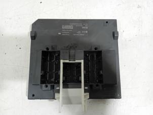 Gebruikte Computer Body Control Volkswagen E-Golf Prijs € 50,00 Margeregeling aangeboden door Van der Ven Autorecycling B.V.