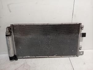 Gebruikte Airco Radiateur BMW Mini One Prijs € 41,00 Margeregeling aangeboden door Van der Ven Autorecycling B.V.