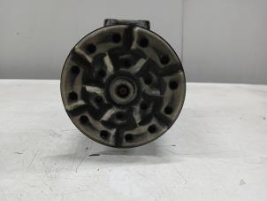 Gebruikte Aircopomp Toyota Avensis Prijs € 70,00 Margeregeling aangeboden door Van der Ven Autorecycling B.V.