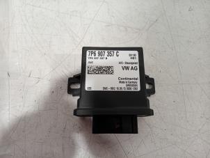 Gebruikte Computer Diversen Volkswagen Passat Prijs € 36,00 Margeregeling aangeboden door Van der Ven Autorecycling B.V.