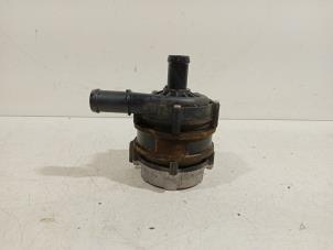 Gebruikte Waterpomp Polestar 2 Prijs € 133,00 Margeregeling aangeboden door Van der Ven Autorecycling B.V.