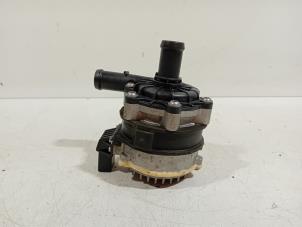 Gebruikte Waterpomp Polestar 2 Prijs € 110,00 Margeregeling aangeboden door Van der Ven Autorecycling B.V.