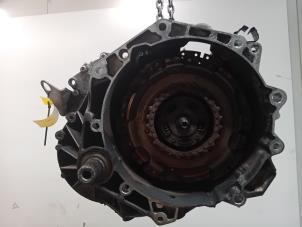 Gebruikte Automaatbak Volkswagen T-Roc Prijs € 1.105,00 Margeregeling aangeboden door Van der Ven Autorecycling B.V.