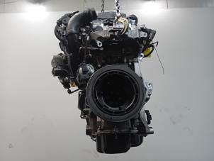 Gebruikte Motor Peugeot 308 Prijs € 1.499,00 Margeregeling aangeboden door Van der Ven Autorecycling B.V.