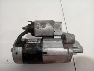 Gebruikte Computer Motormanagement Mazda CX-5 Prijs € 45,00 Margeregeling aangeboden door Van der Ven Autorecycling B.V.