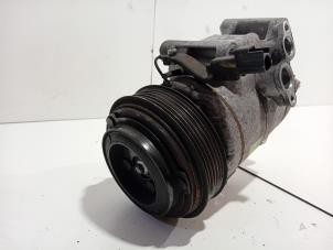 Gebruikte Aircopomp Mazda CX-5 Prijs € 110,00 Margeregeling aangeboden door Van der Ven Autorecycling B.V.