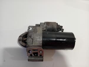 Gebruikte Computer Motormanagement BMW X1 Prijs € 21,00 Margeregeling aangeboden door Van der Ven Autorecycling B.V.