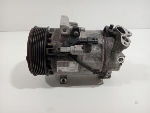 Gebruikte Aircopomp Renault Clio Prijs € 50,00 Margeregeling aangeboden door Van der Ven Autorecycling B.V.