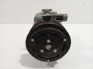 Gebruikte Aircopomp Fiat 500 Prijs € 106,00 Margeregeling aangeboden door Van der Ven Autorecycling B.V.