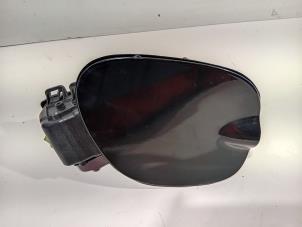 Gebruikte Tank Klep Smart Forfour Prijs € 36,00 Margeregeling aangeboden door Van der Ven Autorecycling B.V.