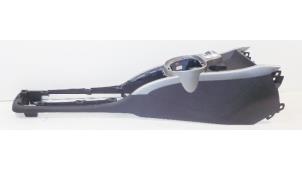 Gebruikte Middenconsoles Alfa Romeo Mito Prijs € 10,00 Margeregeling aangeboden door Van der Ven Autorecycling B.V.