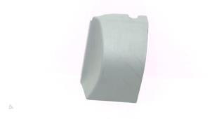 Gebruikte Dashboard deel Mercedes Sprinter Prijs € 10,00 Margeregeling aangeboden door Van der Ven Autorecycling B.V.