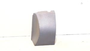 Gebruikte Dashboard deel Mercedes Sprinter Prijs € 14,00 Margeregeling aangeboden door Van der Ven Autorecycling B.V.