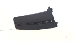 Gebruikte Dashboard deel Mercedes Sprinter Prijs € 14,00 Margeregeling aangeboden door Van der Ven Autorecycling B.V.