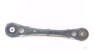 Gebruikte Draagarm links-achter Audi A6 Prijs € 14,00 Margeregeling aangeboden door Van der Ven Autorecycling B.V.