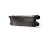 Intercooler van een Citroen C4 2011