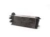 Intercooler van een Citroen C4 2011