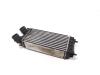 Intercooler van een Citroen C4 2011
