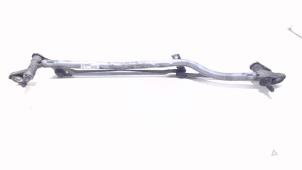 Gebruikte Ruitenwis Mechaniek Seat Exeo Prijs € 30,00 Margeregeling aangeboden door Van der Ven Autorecycling B.V.